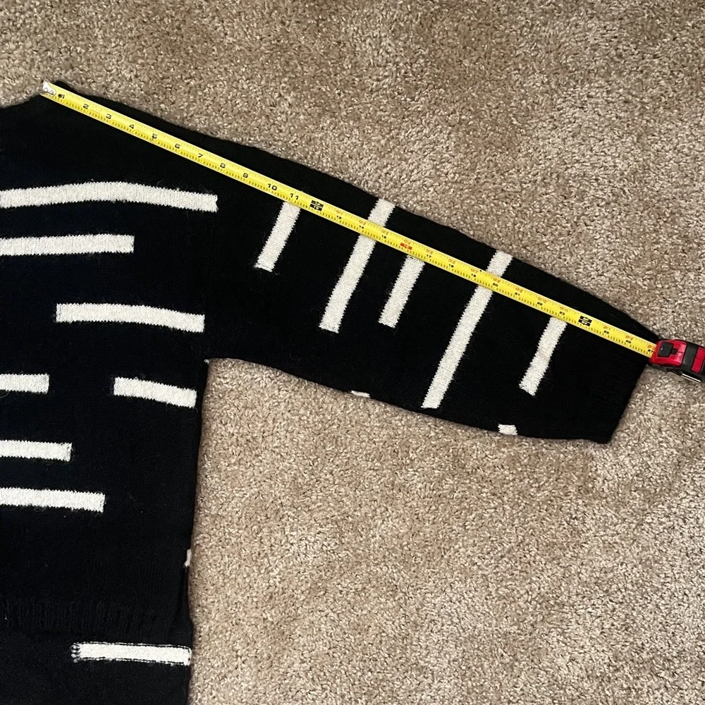 IRIDIUM | ALPACA WOOL - Picture 8 of 8